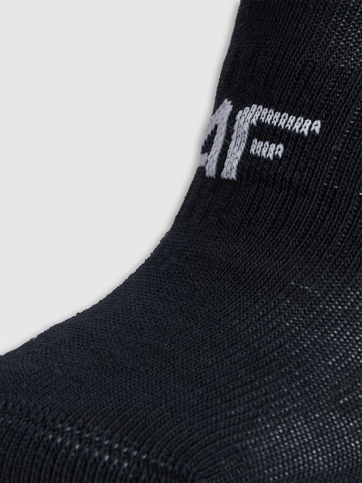 Skarpetki casual za kostkę (3-pack) chłopięce