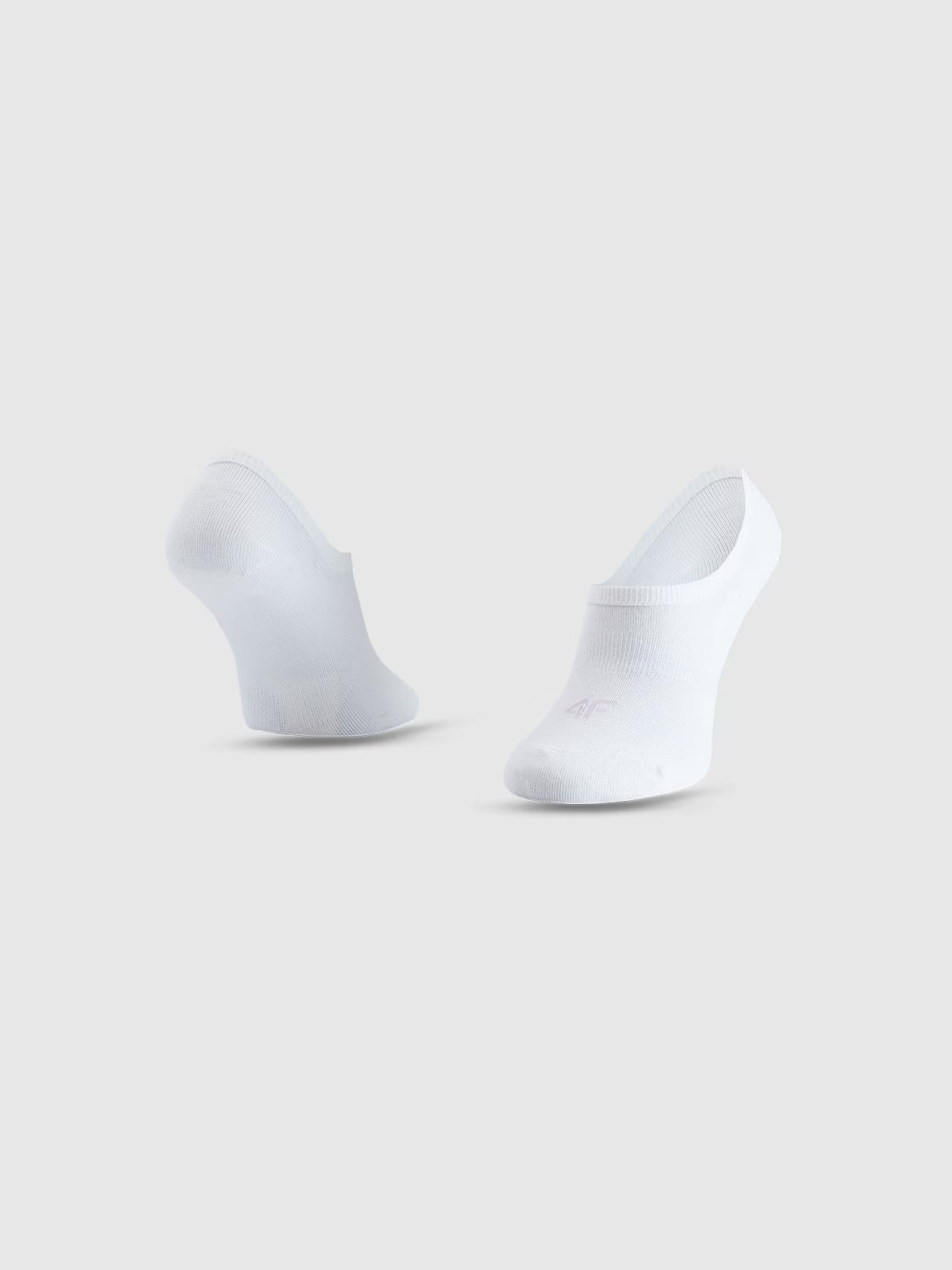 Skarpetki casual stopki (3-pack) damskie