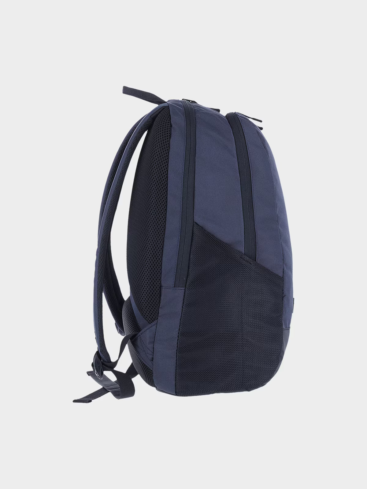 Plecak miejski (20 L) z kieszenią na laptop