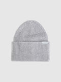 Czapka beanie uniseks