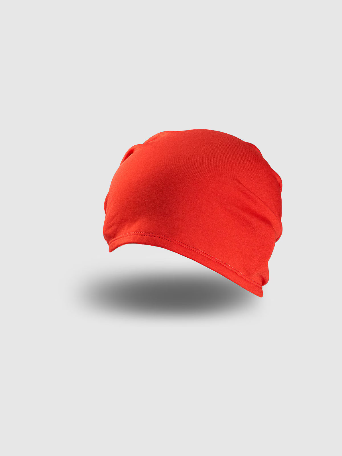 Bandana dziecięca