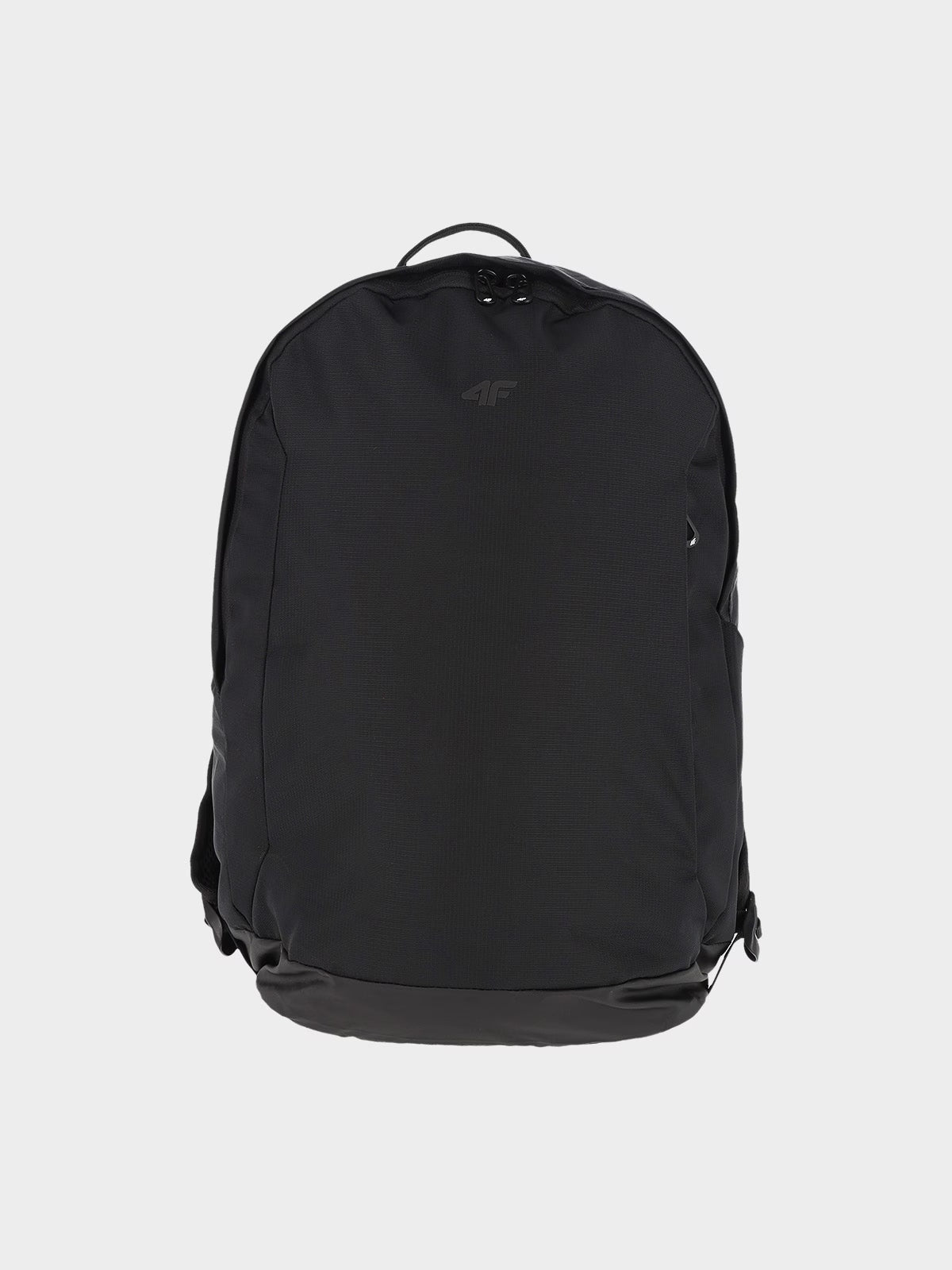 Plecak miejski (20 L) z kieszenią na laptopa