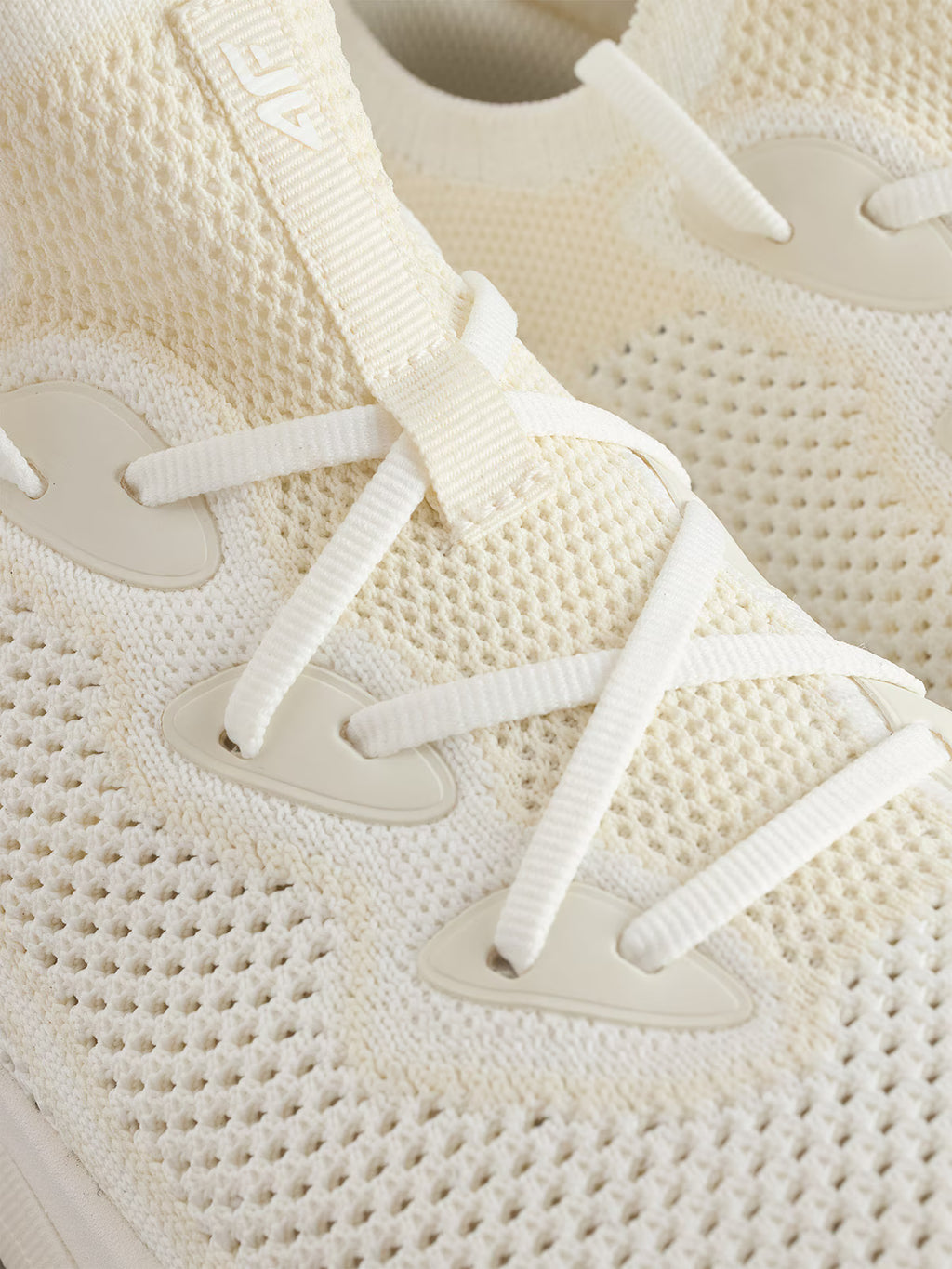 Niskie sneakersy Velocity E-knit męskie