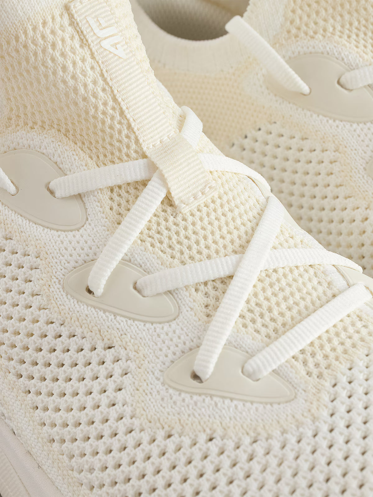Niskie sneakersy Velocity E-knit męskie