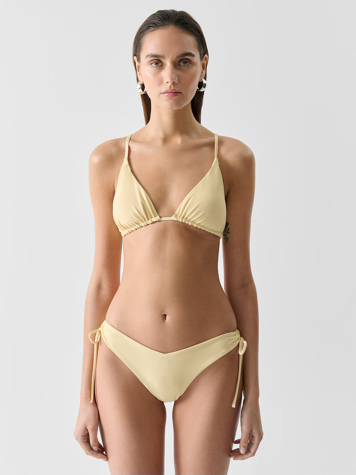 Dół od bikini Outhorn