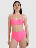 Góra od bikini damska