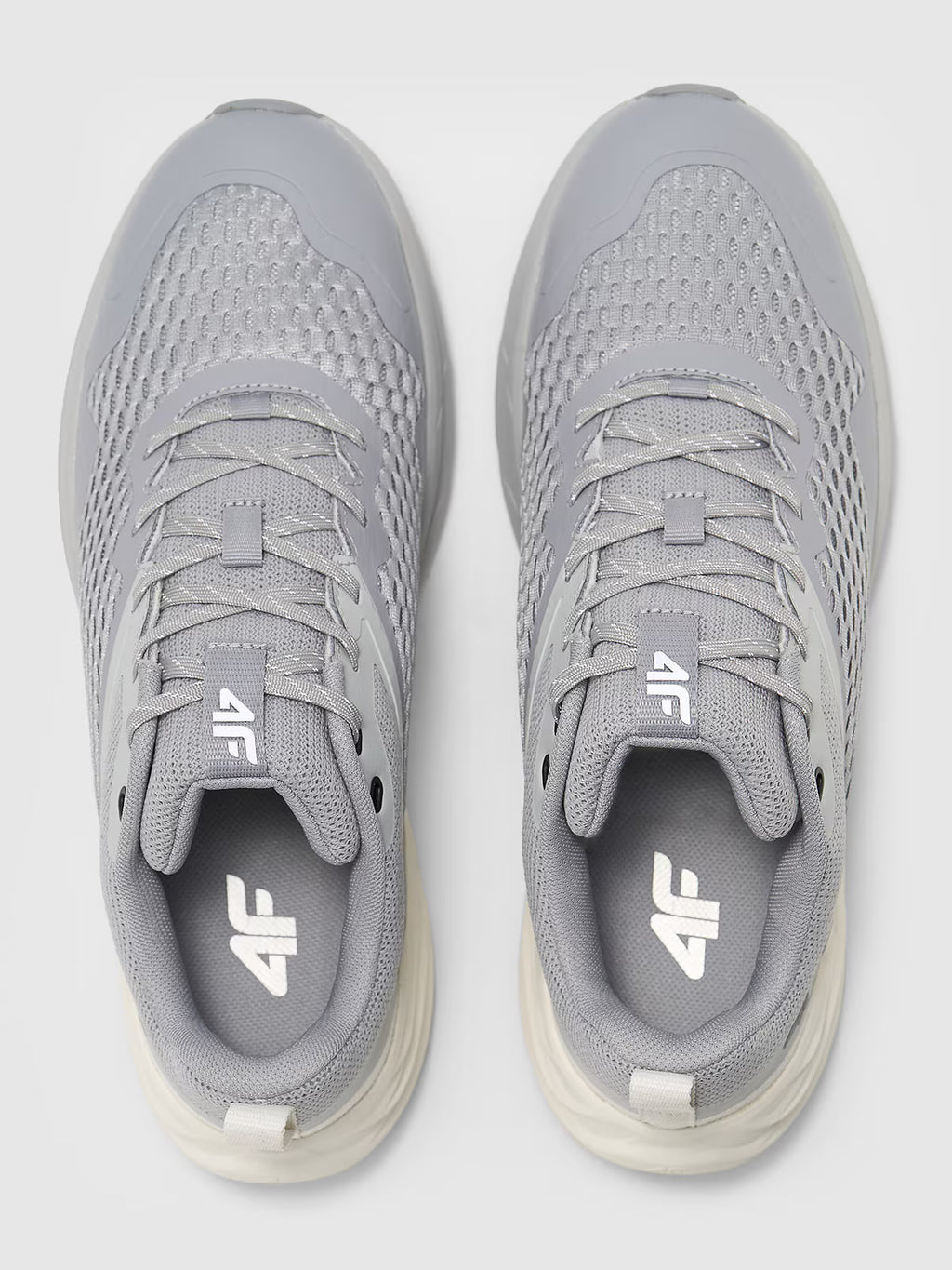 Niskie sneakersy SPEED HIKER damskie
