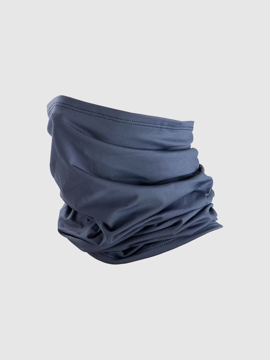 Bandana dziecięca