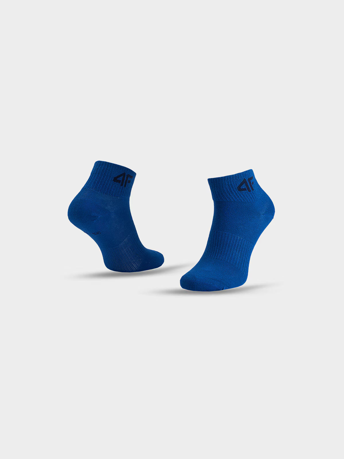 Skarpetki casual za kostkę (2-pack) chłopięce