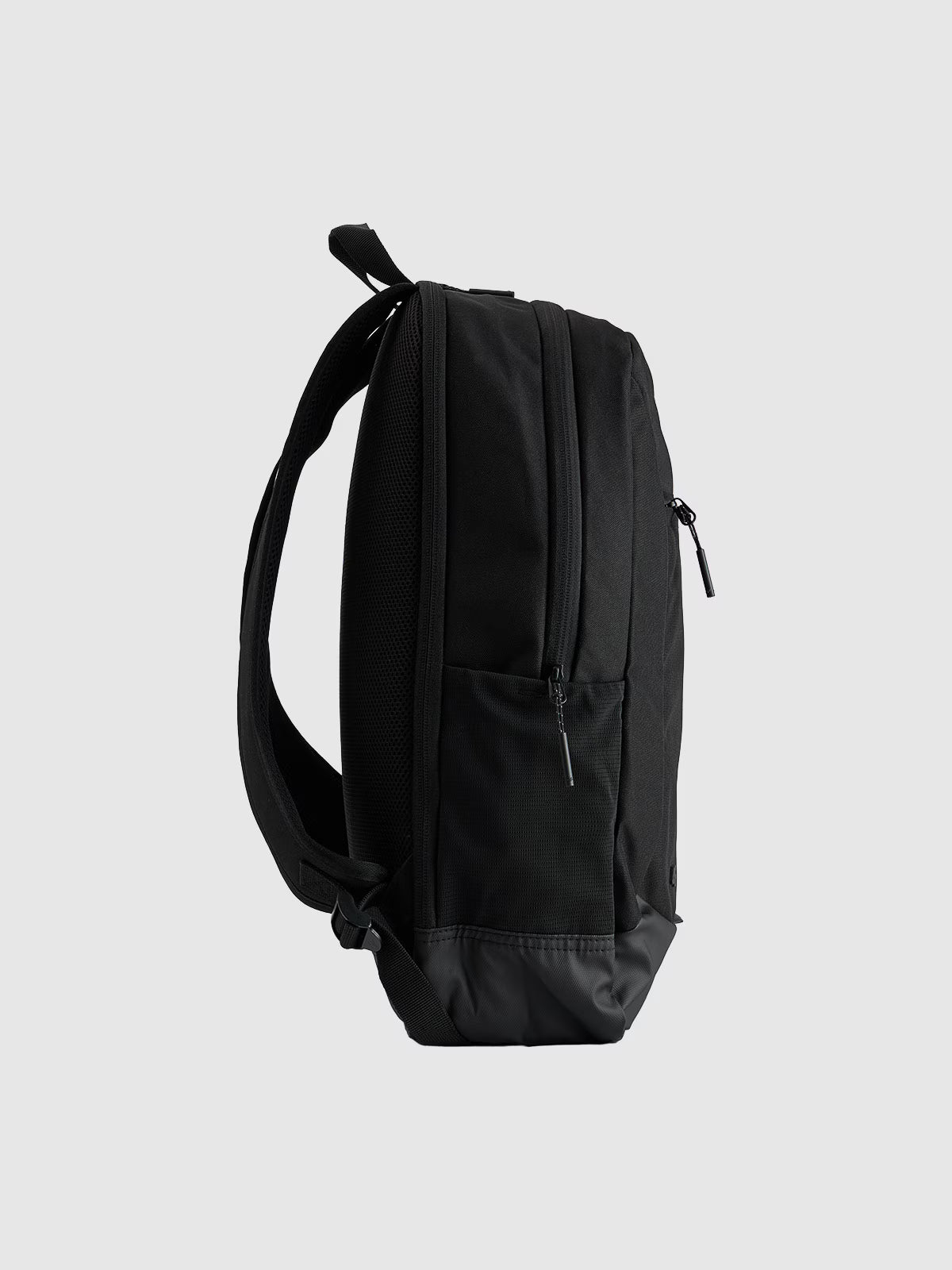 Plecak miejski (20 L) z zapinaną kieszenią na laptop