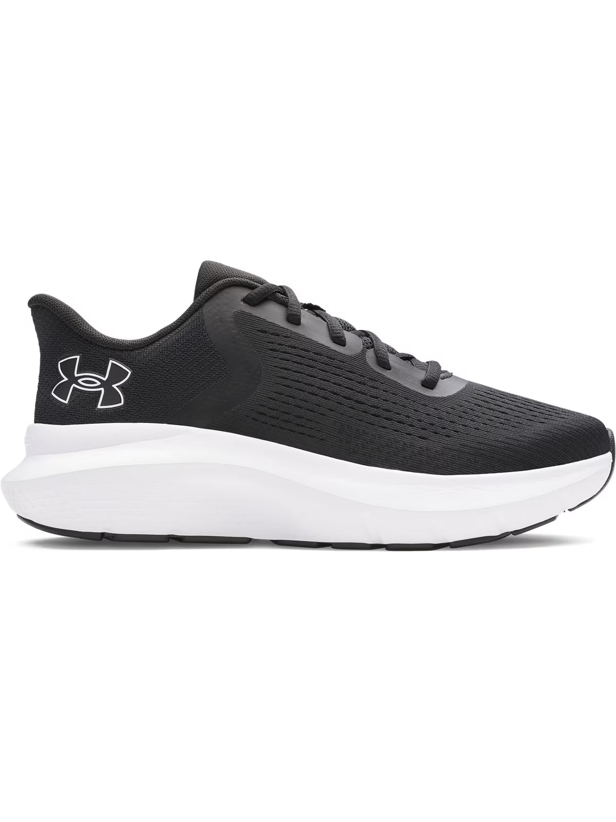 Damskie buty do biegania Under Armou UA W Charged Rogue 5