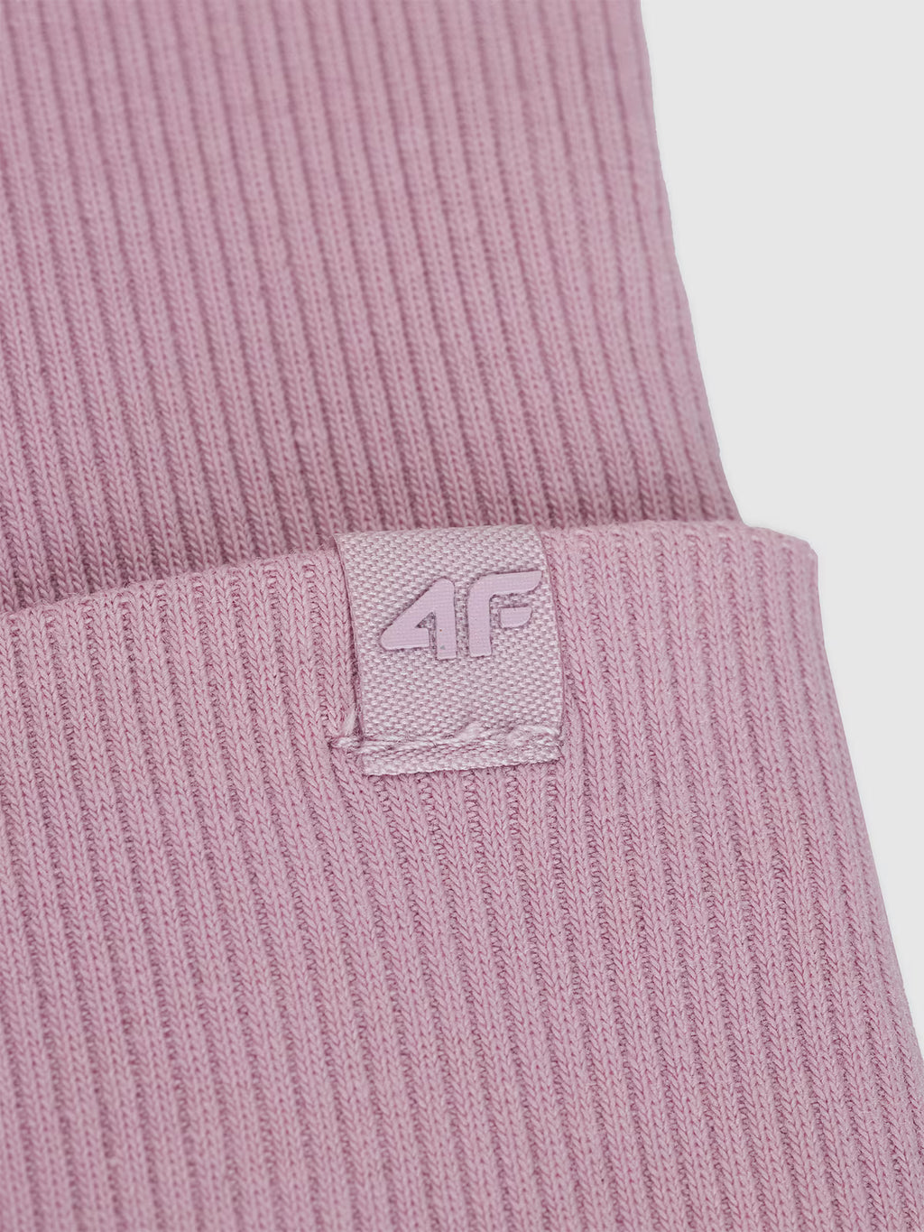 Czapka beanie dziecięca