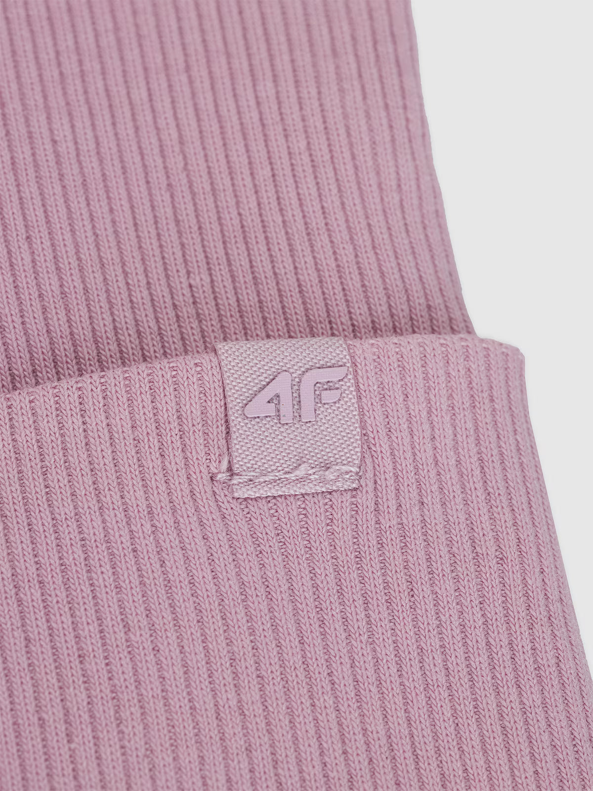 Czapka beanie dziecięca