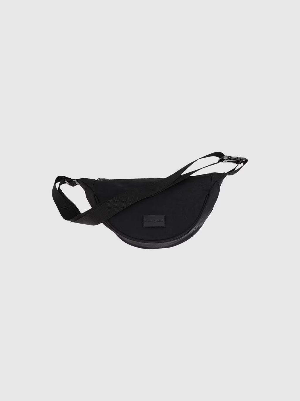 Saszetka crossbody dziewczęca