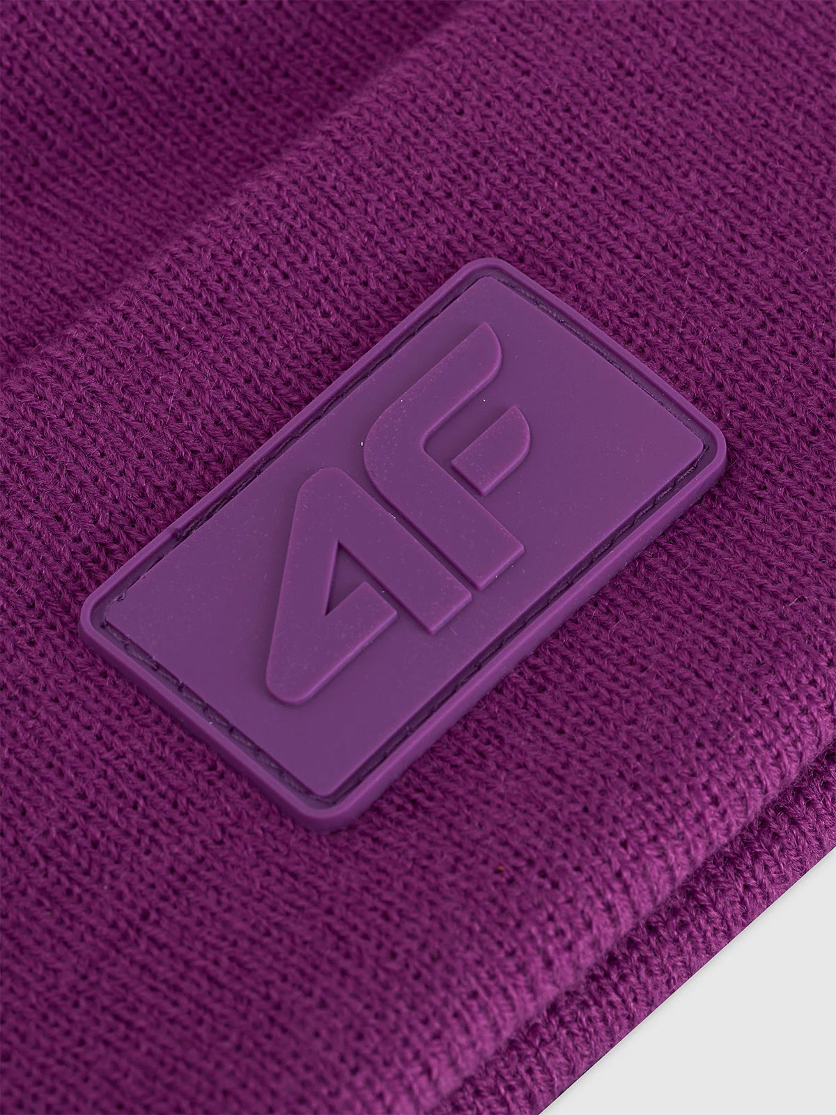 Czapka beanie uniseks
