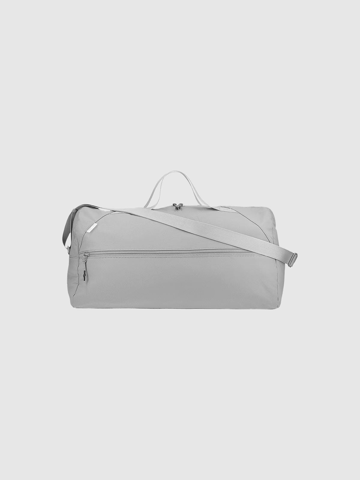 Torba treningowa (26 L)