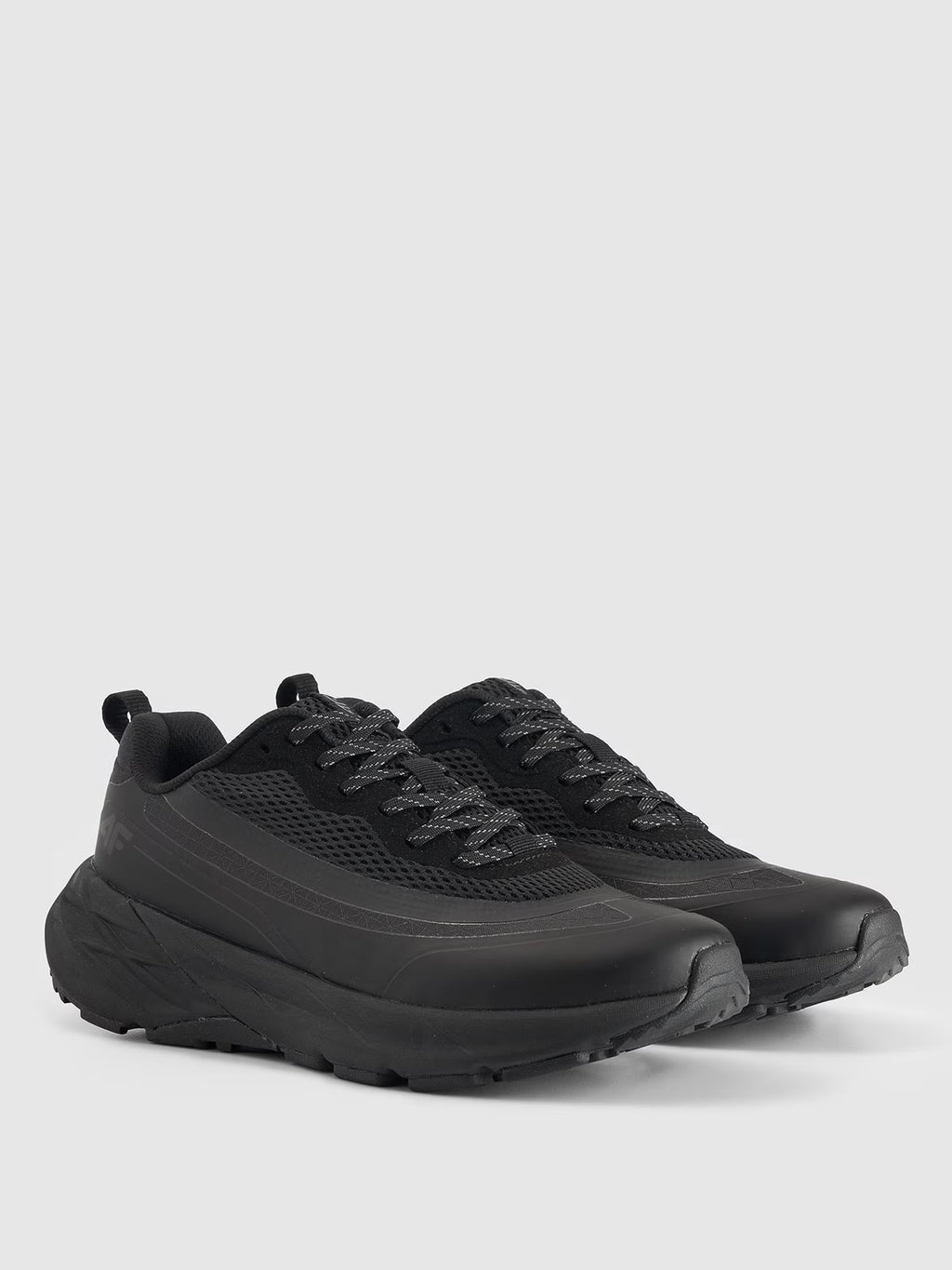 Buty do biegania w terenie Speed Trail damskie