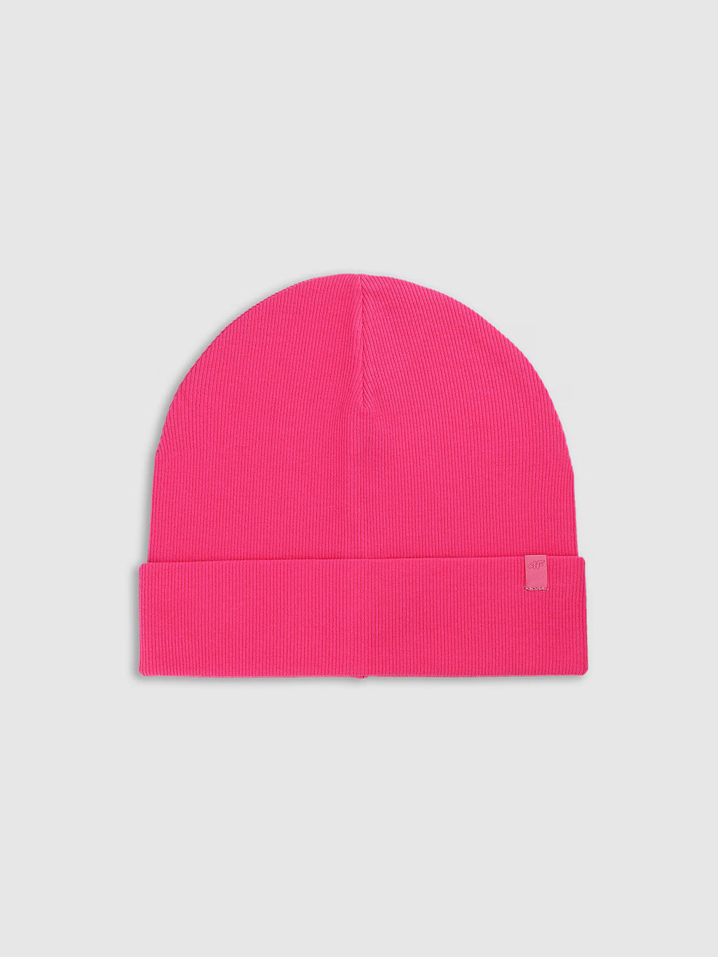 Czapka beanie dziecięca