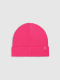 Czapka beanie dziecięca
