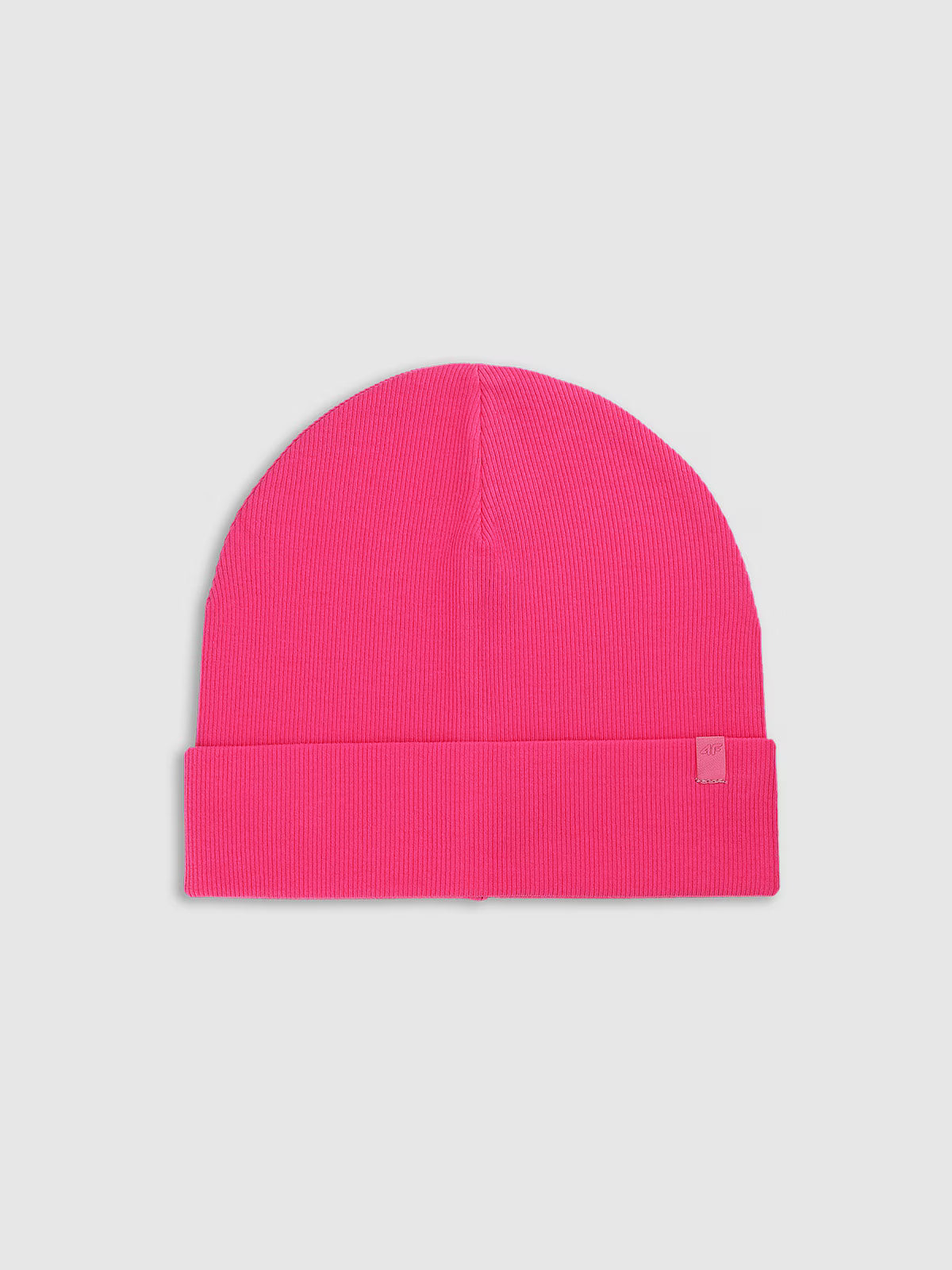 Czapka beanie dziecięca