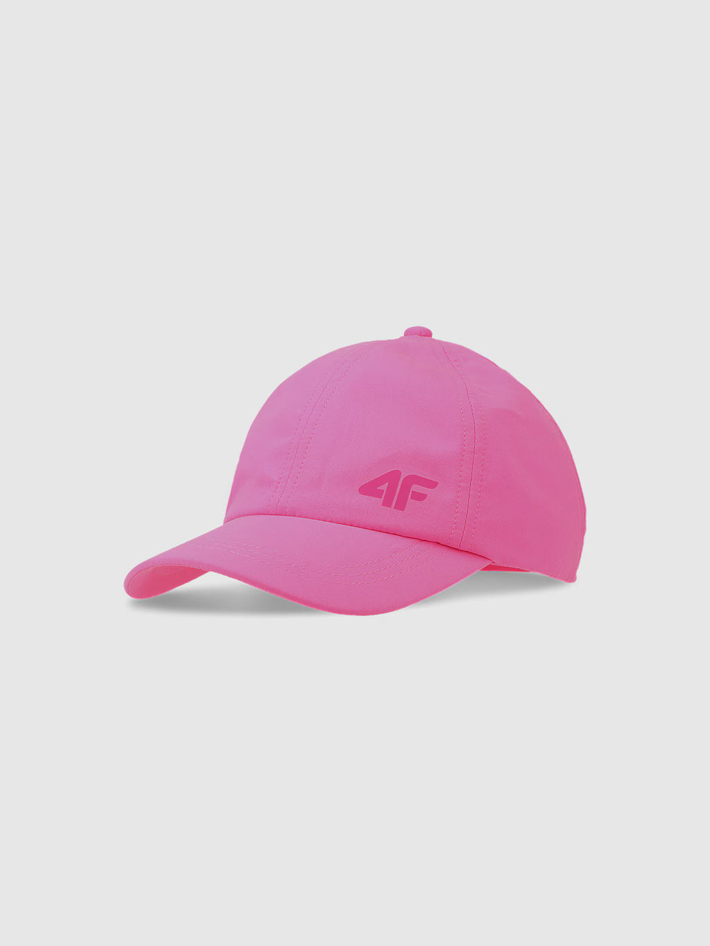 Czapka z daszkiem strapback dziecięca