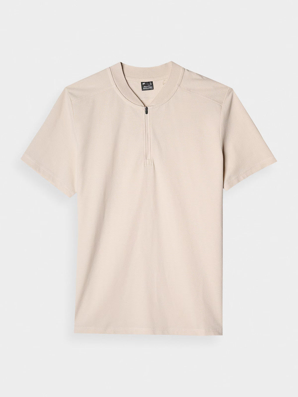 Koszulka polo męska