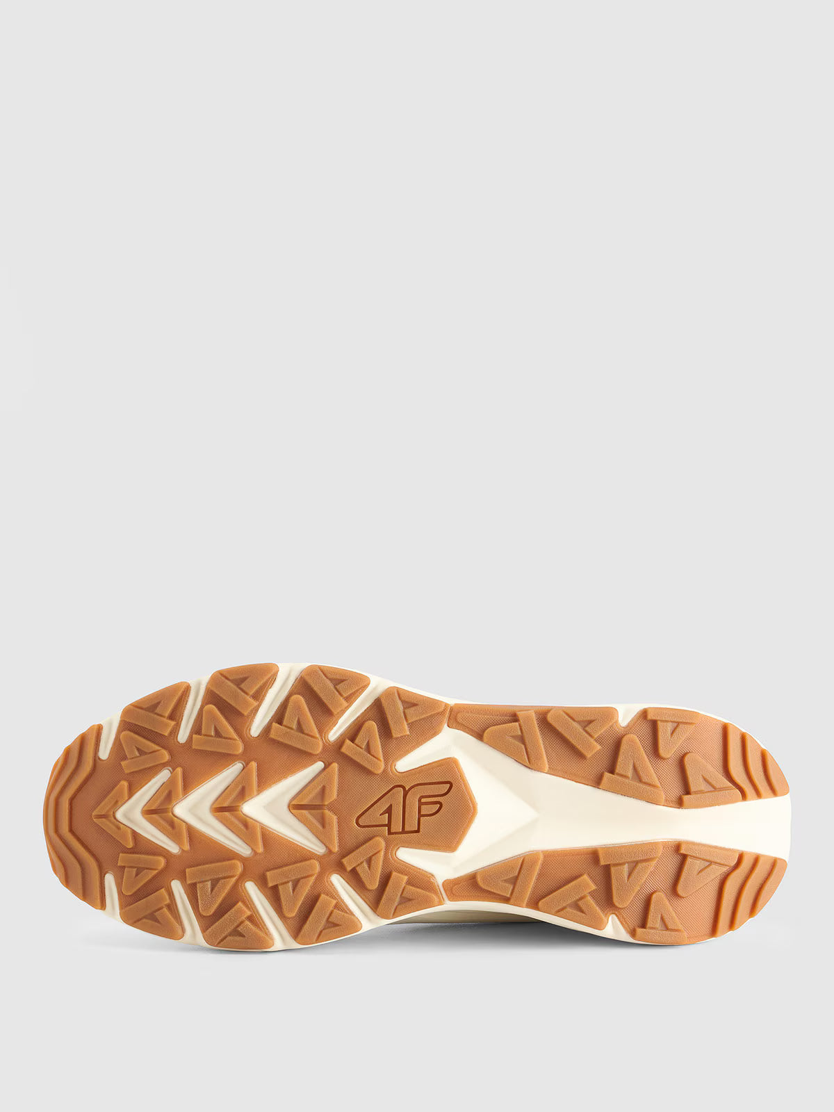Buty do biegania w terenie Speed Trail damskie