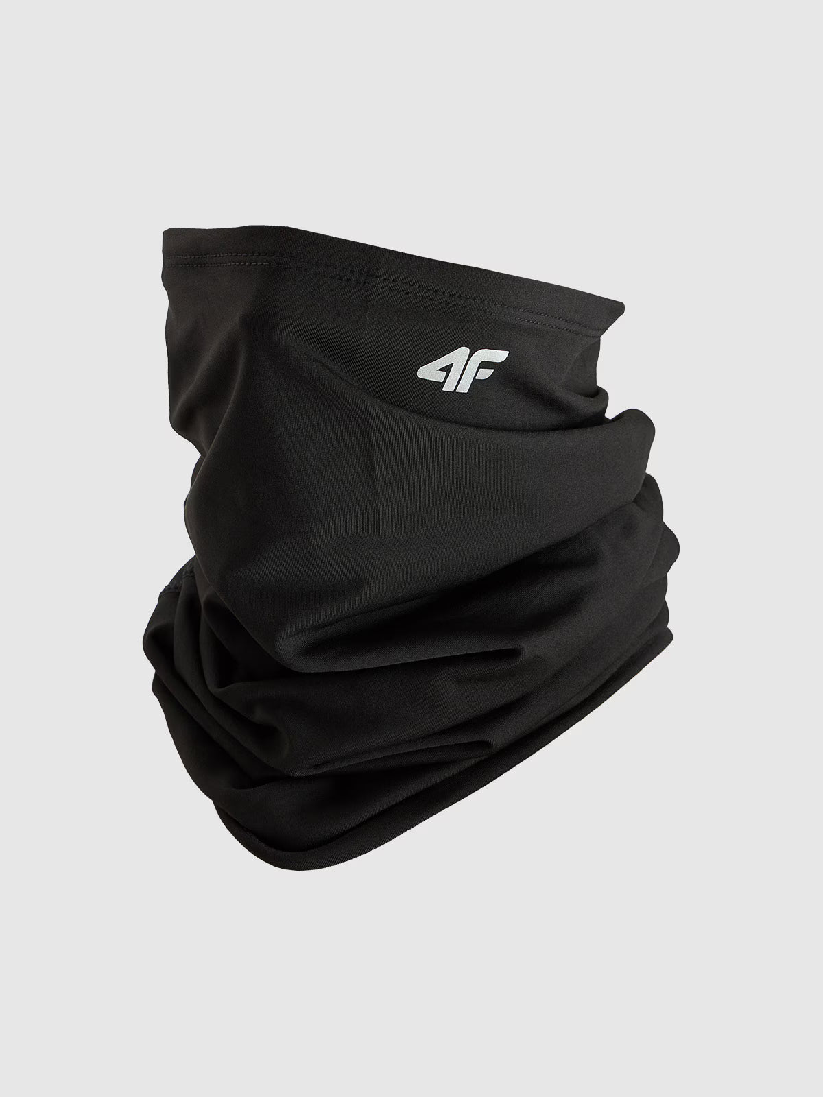Bandana uniseks