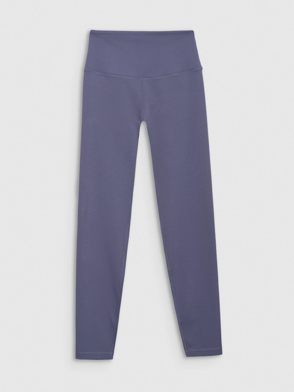 Legginsy treningowe szybkoschnące damskie