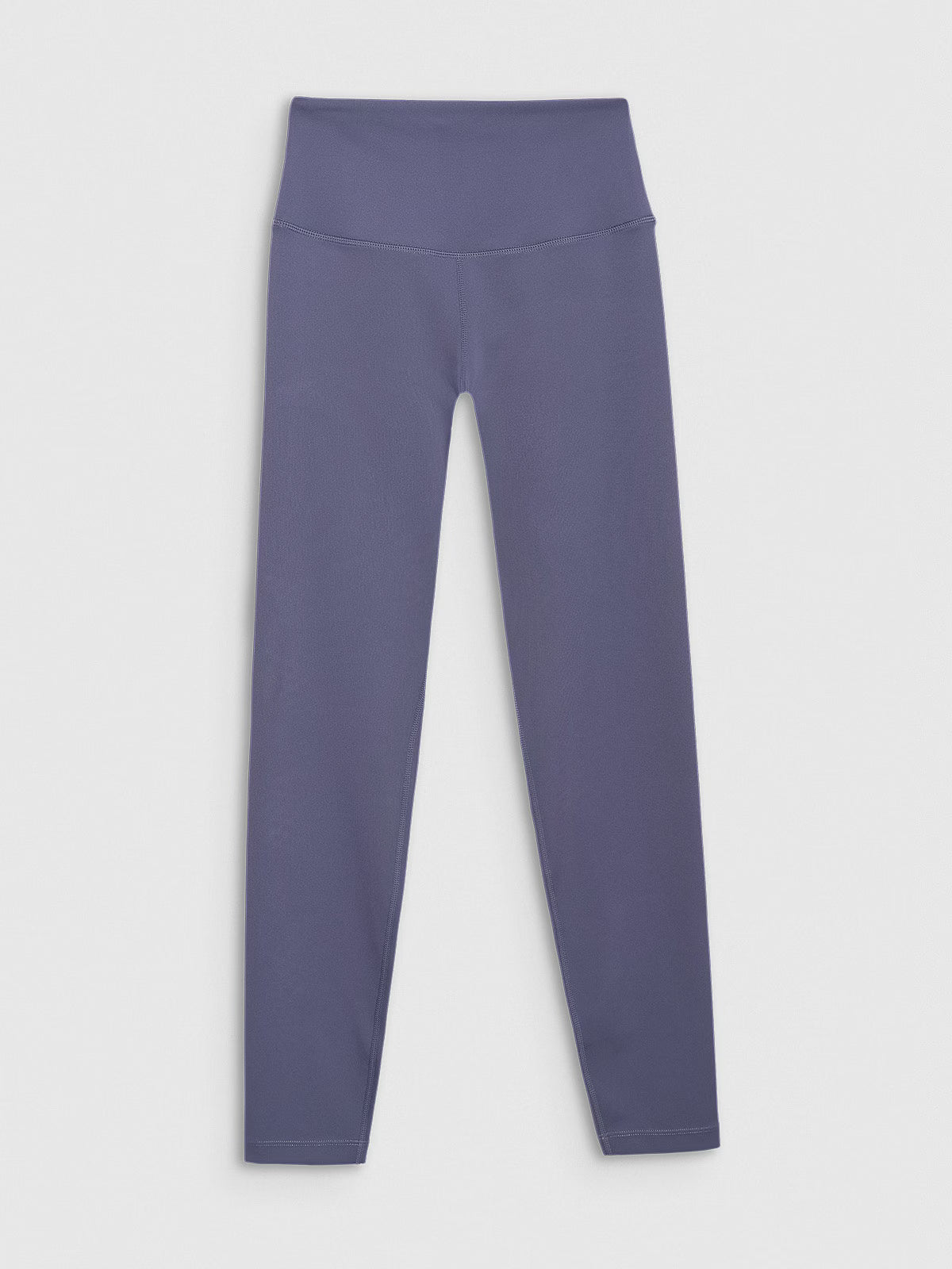 Legginsy treningowe szybkoschnące damskie