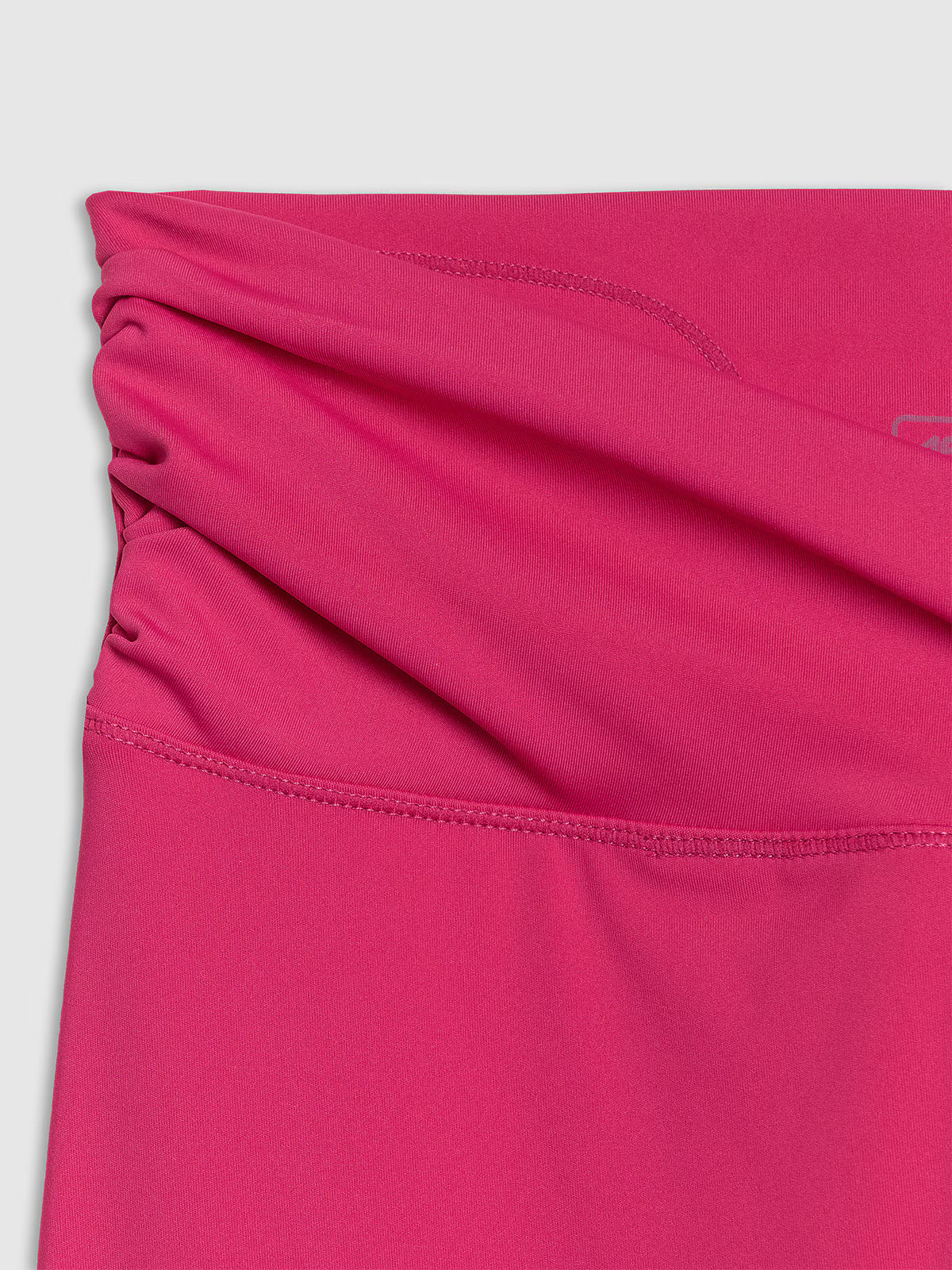 Legginsy do jogi i pilatesu szybkoschnące damskie