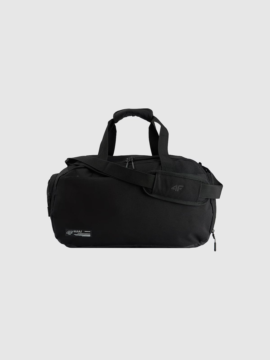 Torba treningowa (25 L)