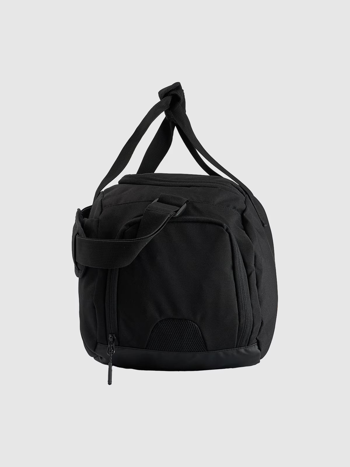 Torba treningowa (25 L)