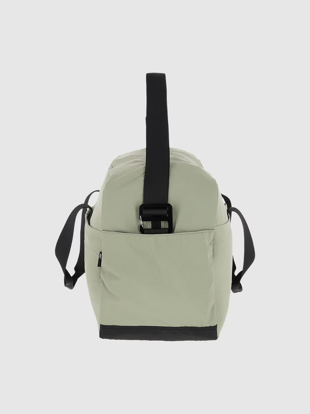 Torba treningowa (28 L)