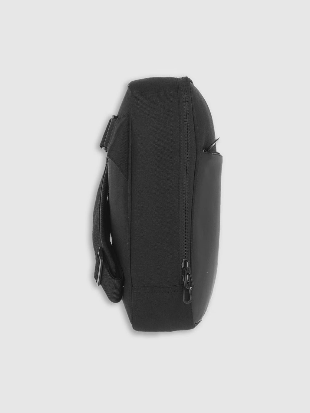 Saszetka crossbody uniseks