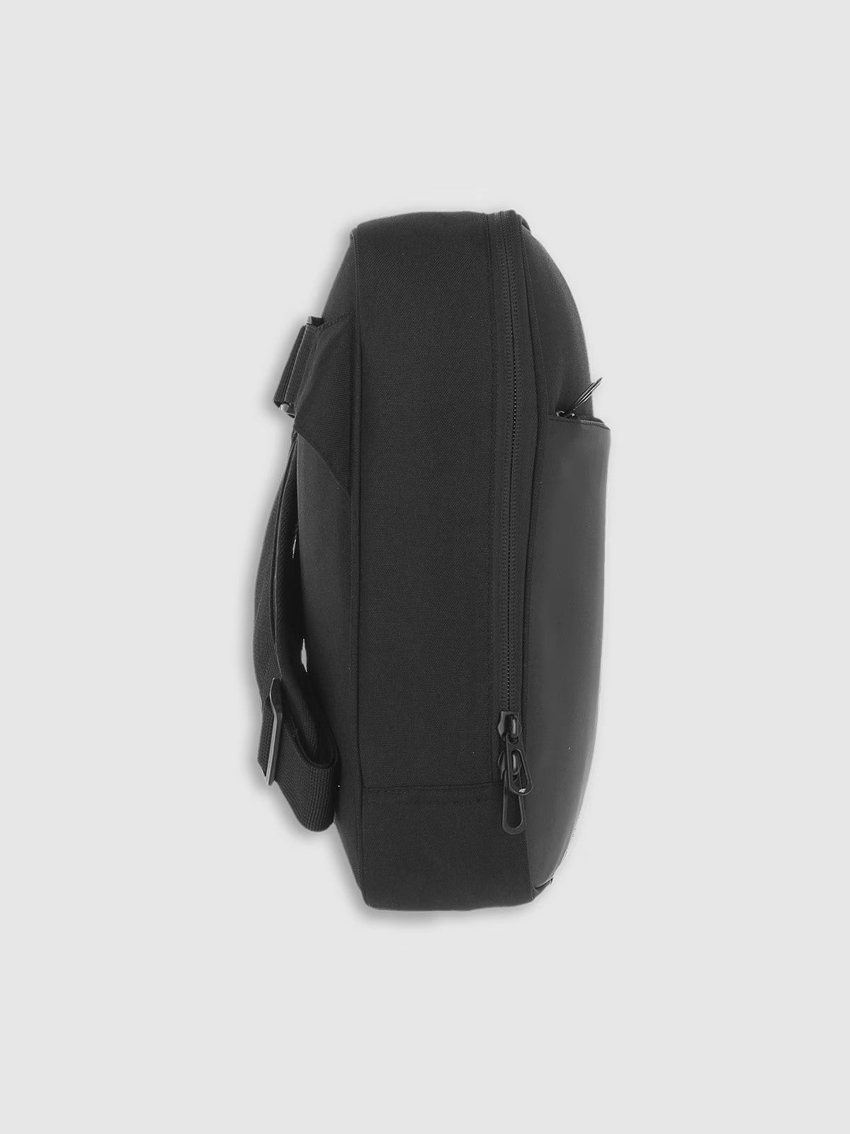 Saszetka crossbody uniseks