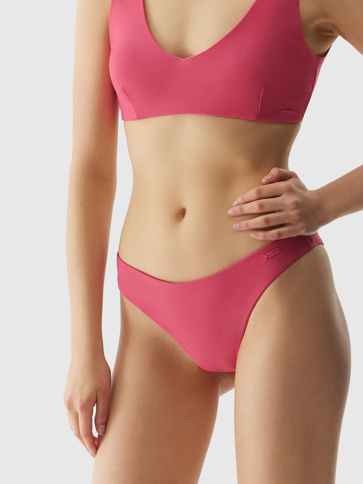 Dół od bikini damski