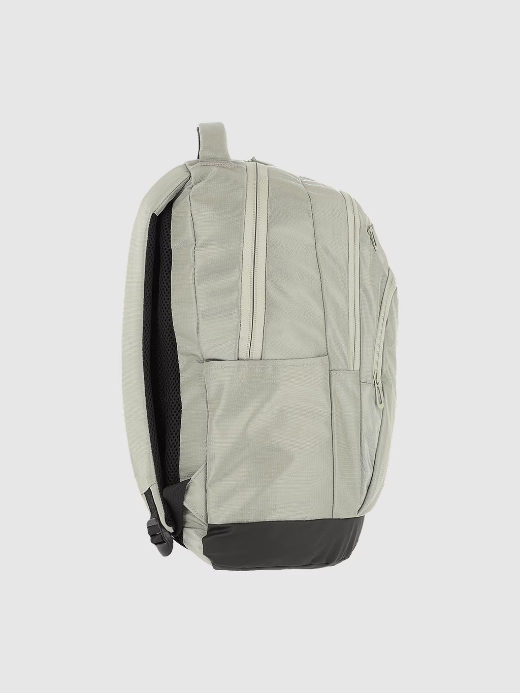 Plecak miejski (20 L) z kieszenią na laptop