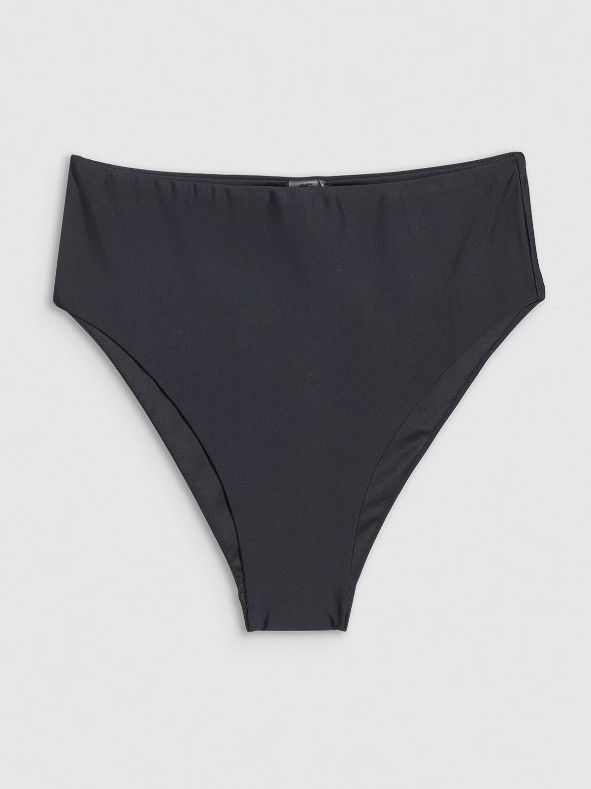 Dół od bikini damski