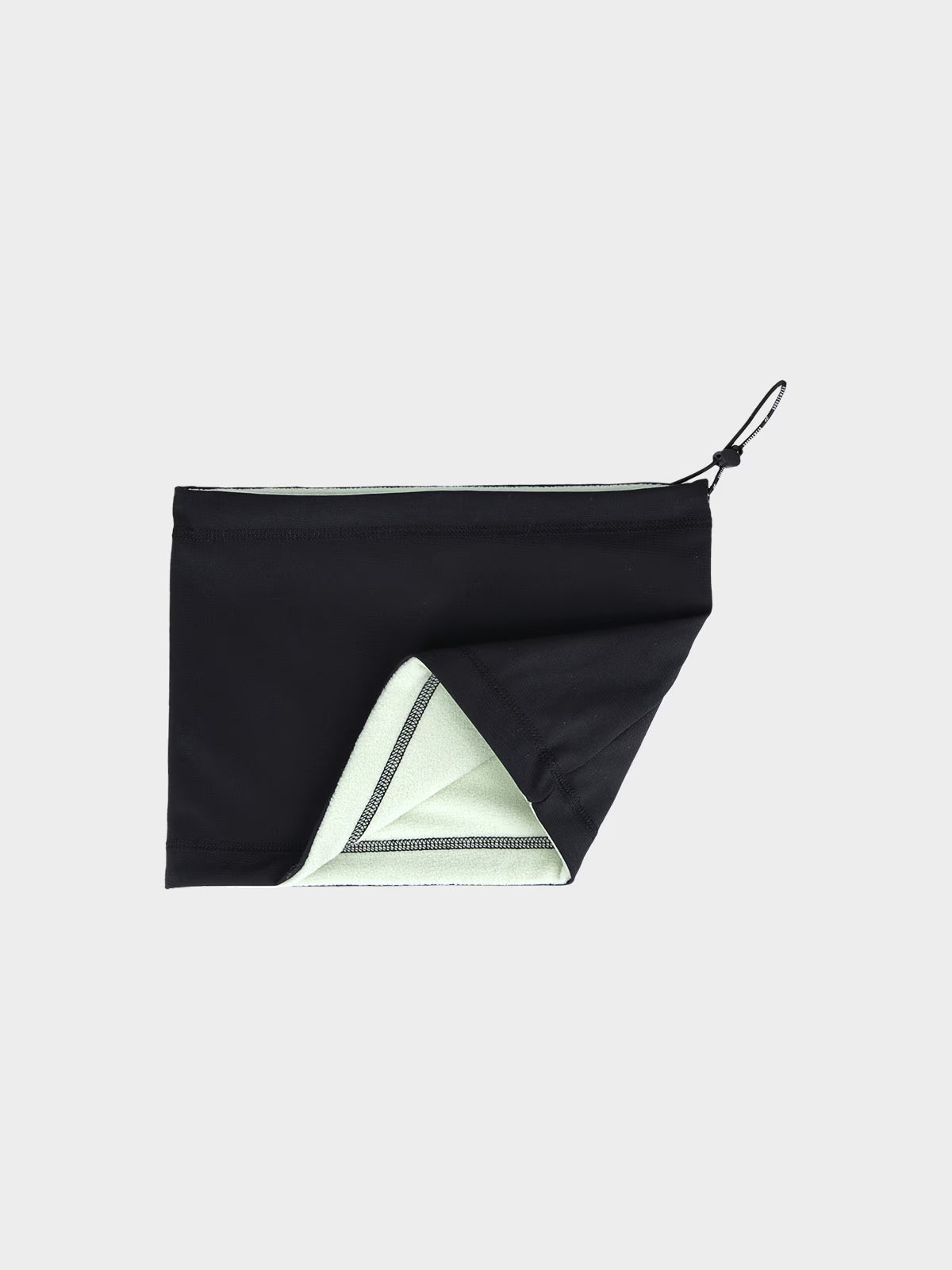 Bandana softshell wiatroodporna uniseks