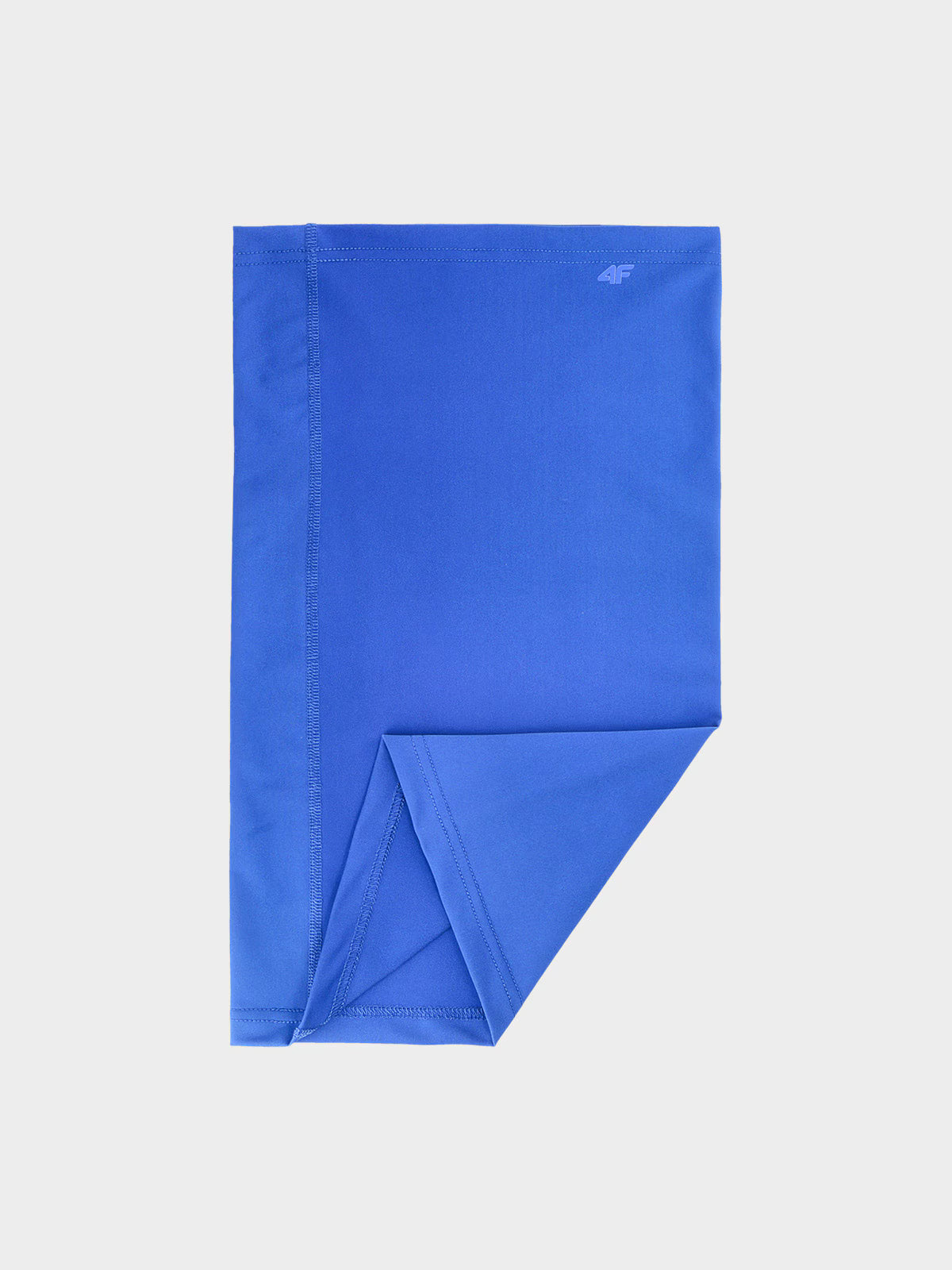 Bandana dziecięca