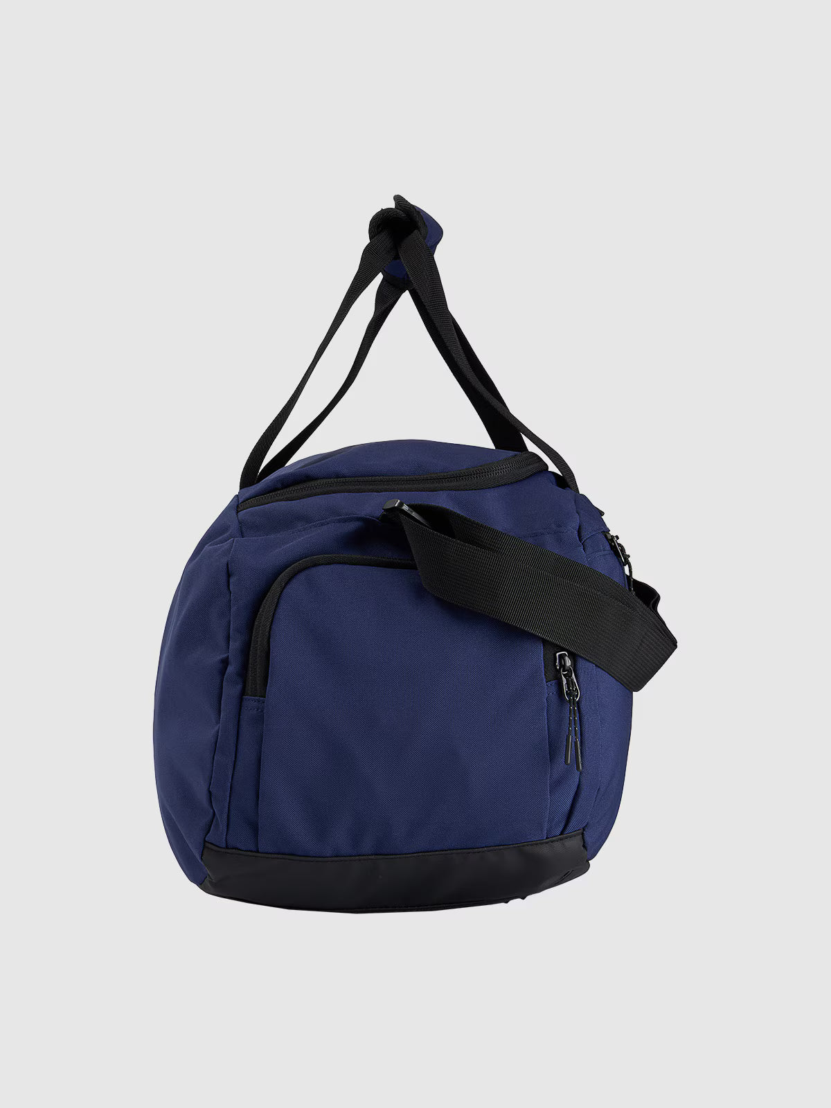 Torba sportowa (25 L) z kieszenią na obuwie