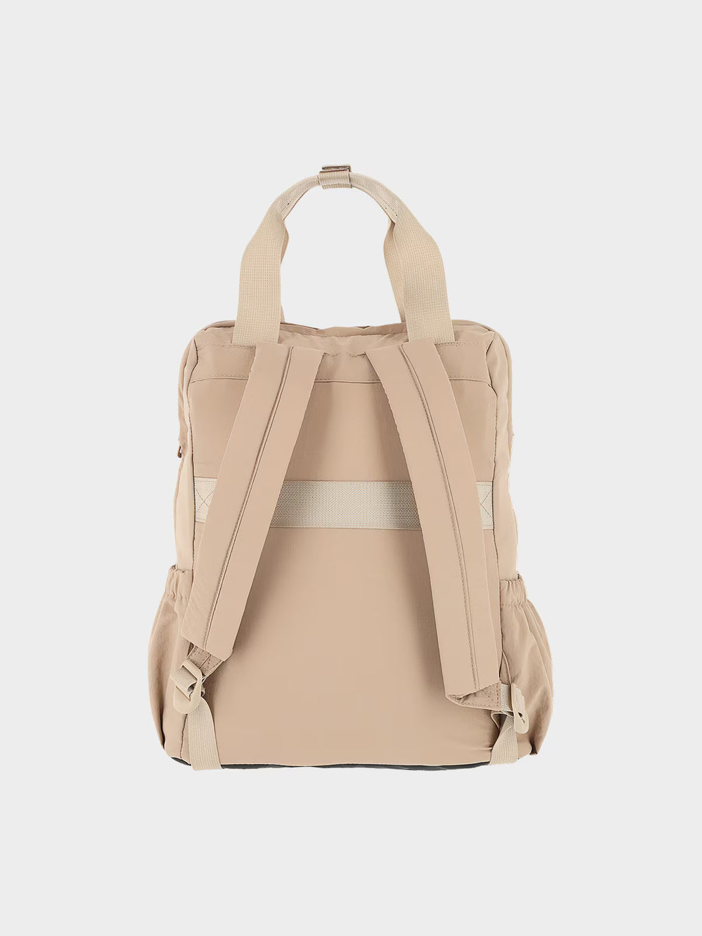 Plecak miejski (20L) uniseks