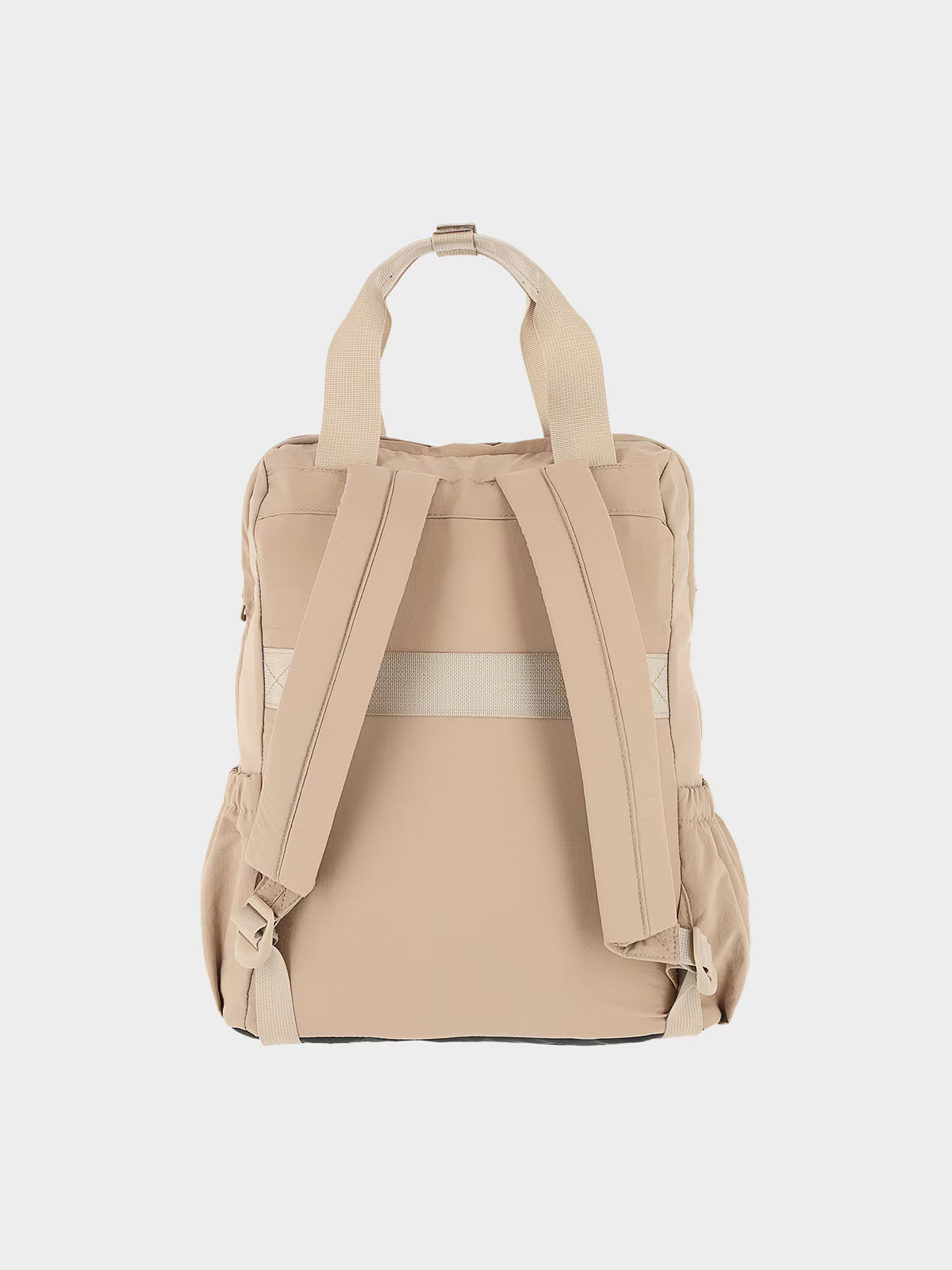 Plecak miejski (20L) uniseks