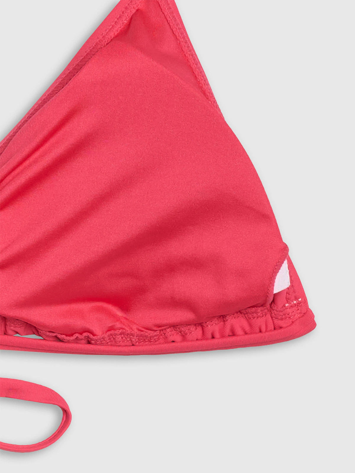 Góra od bikini damska