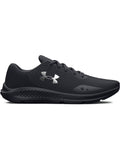 Buty do biegania damskie Under Armour UA W Charged Pursuit 3
