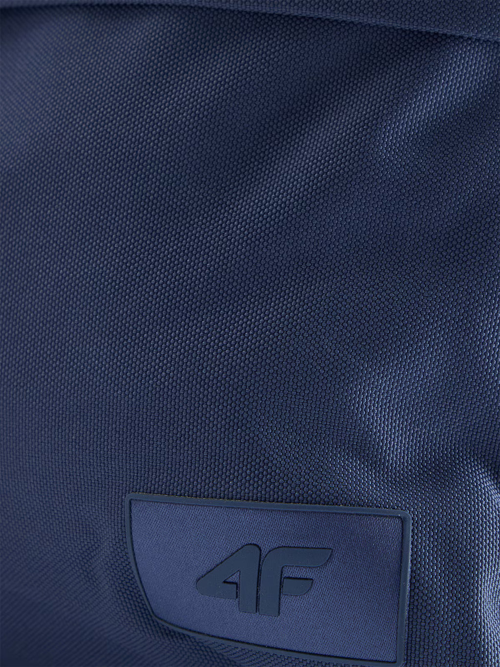 Plecak miejski (18 L)