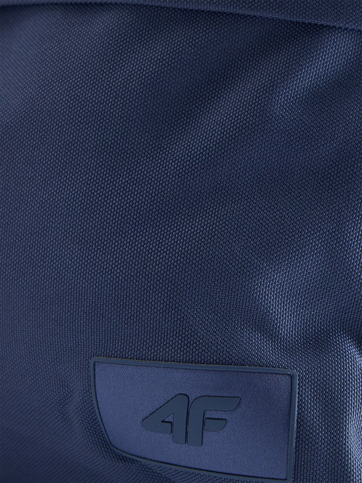 Plecak miejski (18 L)