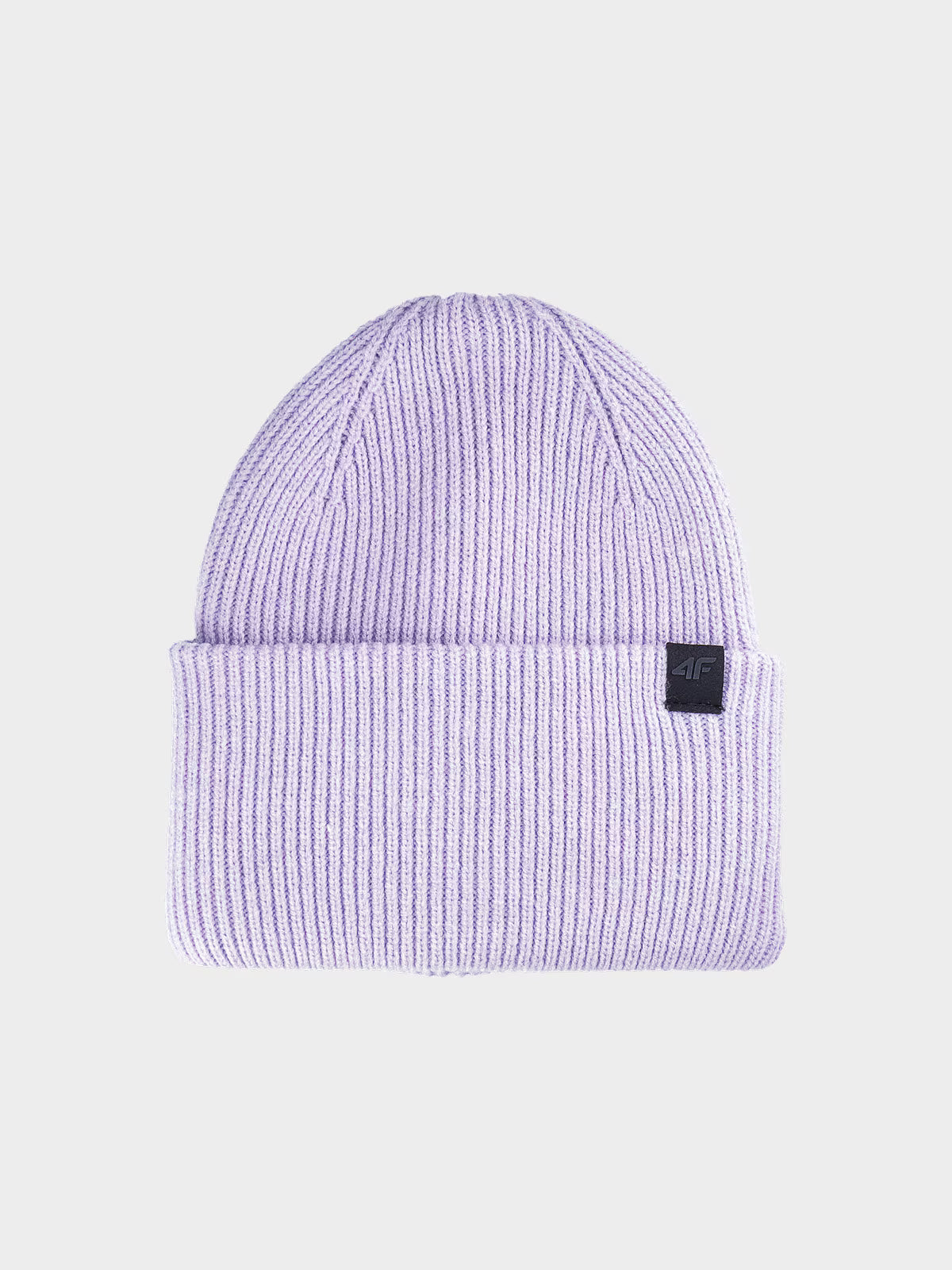 Czapka beanie uniseks