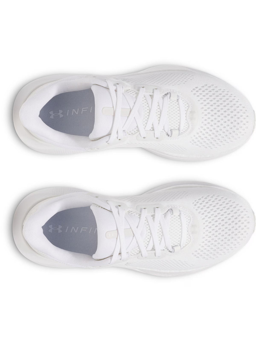 Damskie buty do biegania Under Armour UA W Infinite Pro 2
